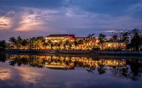 Sheik Istana Wellness And Hotel Chiangmal